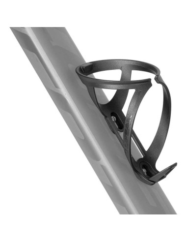 Topeak bidonhouder Ninja Master+ Cage X