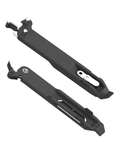 Topeak Bandenlichter Power Lever X