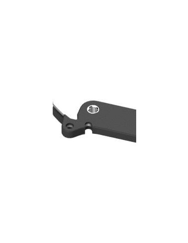 Topeak Bandenlichter Power Lever X
