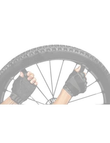 Topeak Bandenlichter Power Lever X