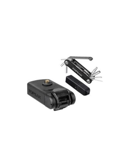 Topeak Ninja Master+ Toolbox T11