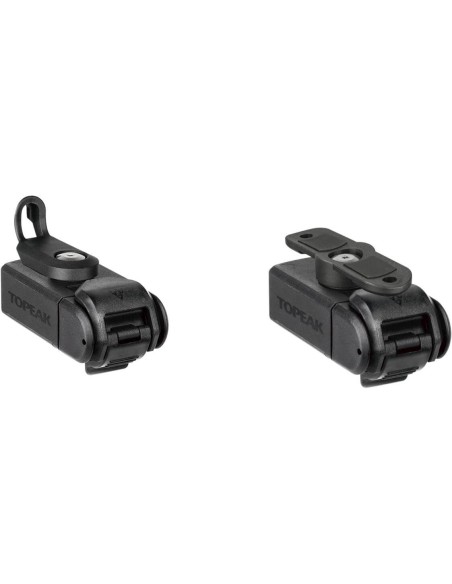 Topeak Ninja Master+ Toolbox T11