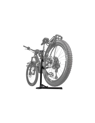 Topeak Flashstand eUp