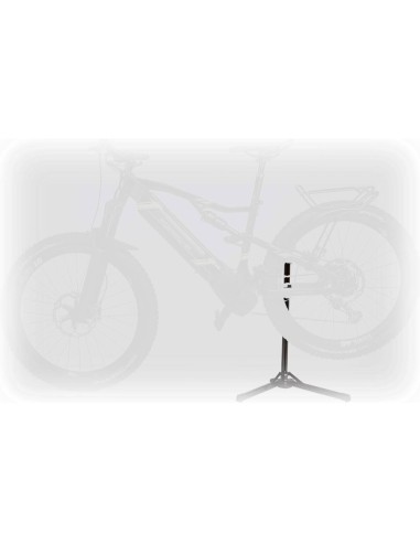 Topeak Flashstand eUp