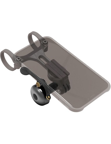 Topeak bel Utf Bellonside