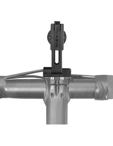 Topeak bel Utf Bellonside