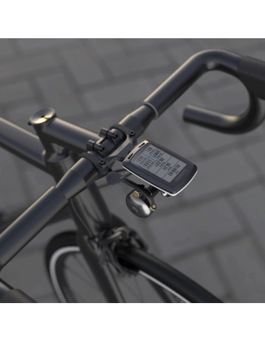 Topeak bel Utf Bellonside