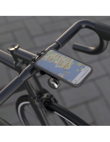 Topeak bel Utf Bellonside