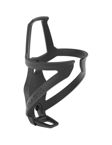 Topeak bidonhouder Ninja+ Cage Z Airtag