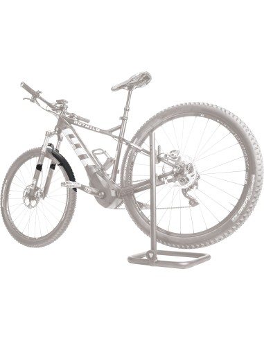 Topeak spatbord voor Tetrafender M1 MTB