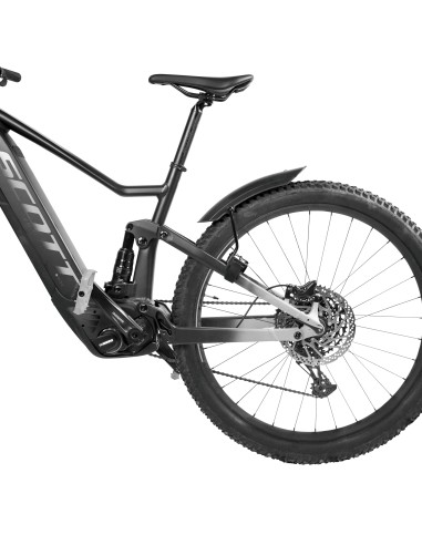 Topeak spatbord achter Tetrafender M2 MTB