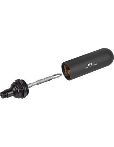 Topeak Tubi Cartridge Mt. tubeless (mtb)