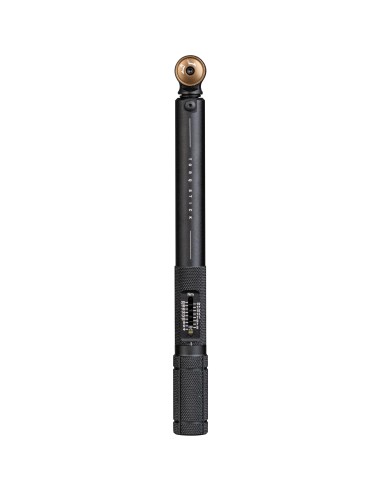 Topeak momentsleutel Torq Stick Pro 4-20Nm