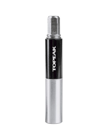 Topeak momentsleutel Torq Stick Pro 4-20Nm