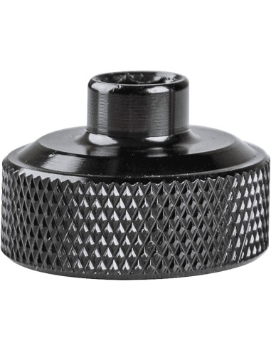 Topeak momentsleutel Torq Stick Pro 4-20Nm