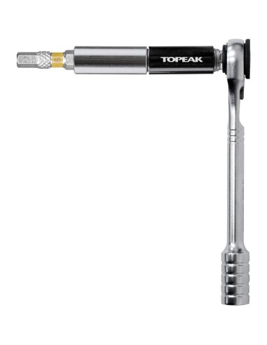 Topeak momentsleutel Torq Stick Pro 4-20Nm
