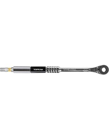 Topeak momentsleutel Torq Stick Pro 4-20Nm