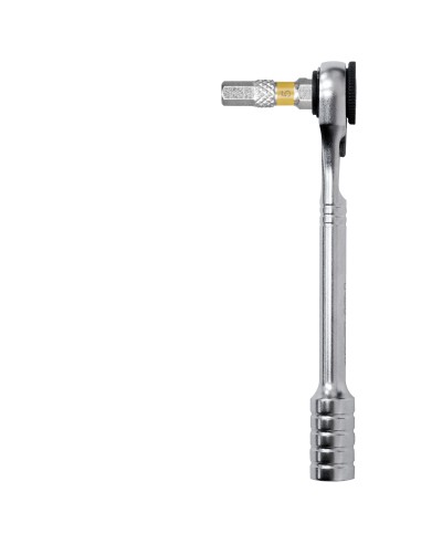 Topeak momentsleutel Torq Stick Pro 4-20Nm