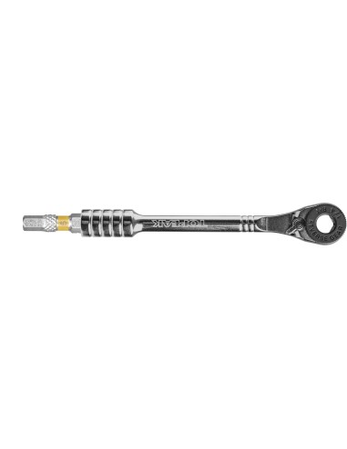 Topeak momentsleutel Torq Stick Pro 4-20Nm