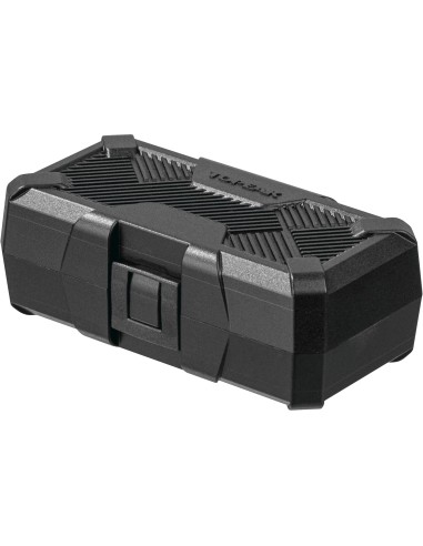 Topeak momentsleutel Torq Stick Pro 2-10Nm