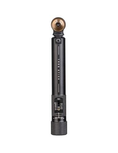 Topeak momentsleutel Torq Stick Pro 2-10Nm