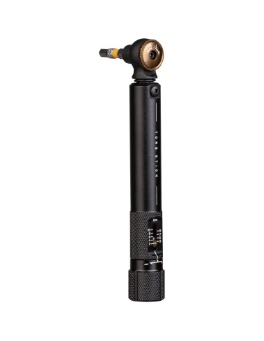 Topeak momentsleutel Torq Stick Pro 2-10Nm