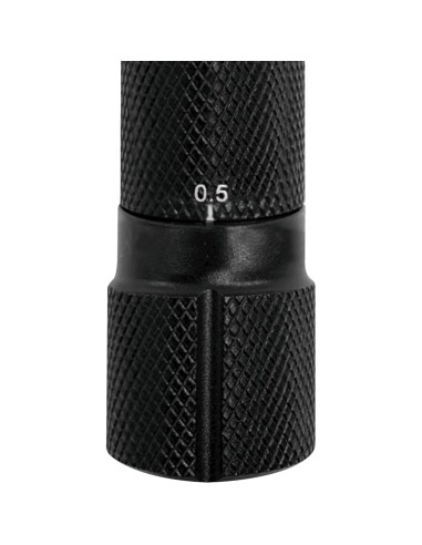 Topeak momentsleutel Torq Stick Pro 2-10Nm