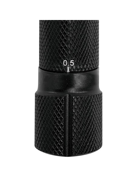 Topeak momentsleutel Torq Stick Pro 2-10Nm