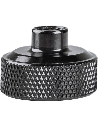 Topeak momentsleutel Torq Stick Pro 2-10Nm