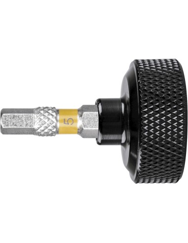 Topeak momentsleutel Torq Stick Pro 2-10Nm