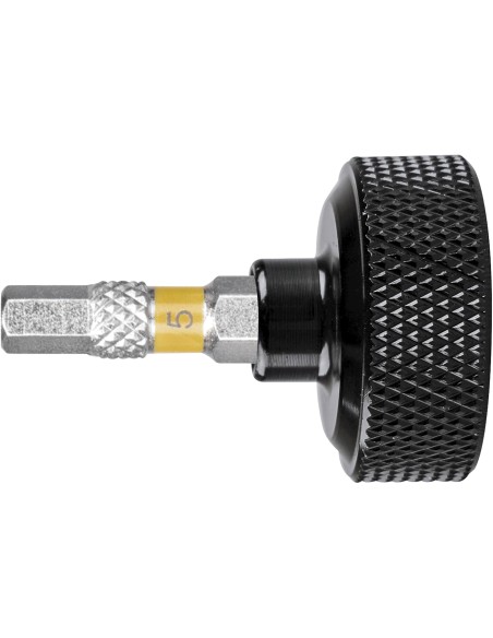 Topeak momentsleutel Torq Stick Pro 2-10Nm