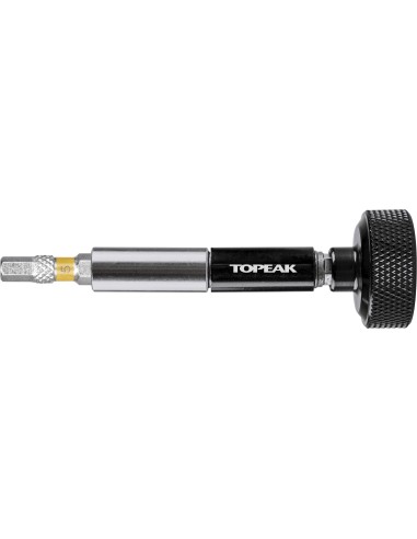 Topeak momentsleutel Torq Stick Pro 2-10Nm