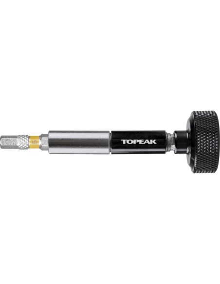 Topeak momentsleutel Torq Stick Pro 2-10Nm