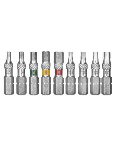 Topeak momentsleutel Torq Stick Pro 2-10Nm