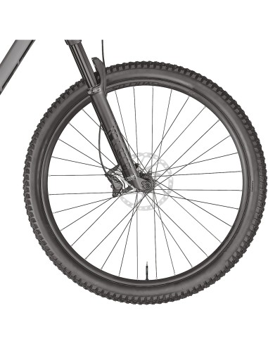 Topeak ventiel verlenger set frans 28mm