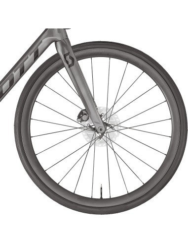 Topeak ventiel verlenger set frans 28mm