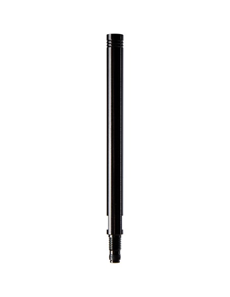 Topeak ventiel verlenger set frans 70mm