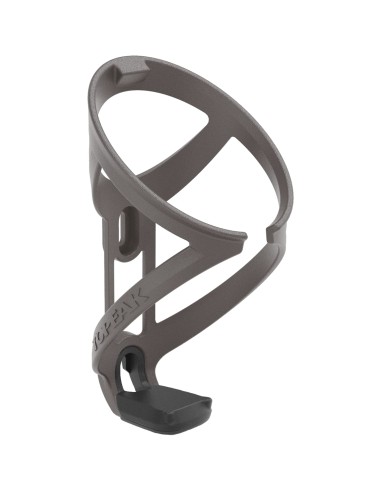 Topeak Ninja+ Cage Mount for Airtag