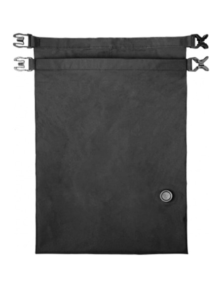 Topeak drybag tas t.b.v FrontLoader 8L zwart
