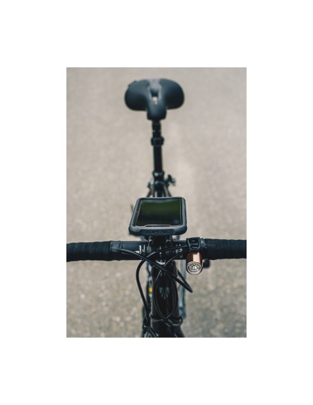 Topeak telefoonhouder RideCase iPhone 13 Pro & bevestiging