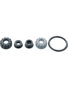 Topeak reparatie set JoeBlow Max