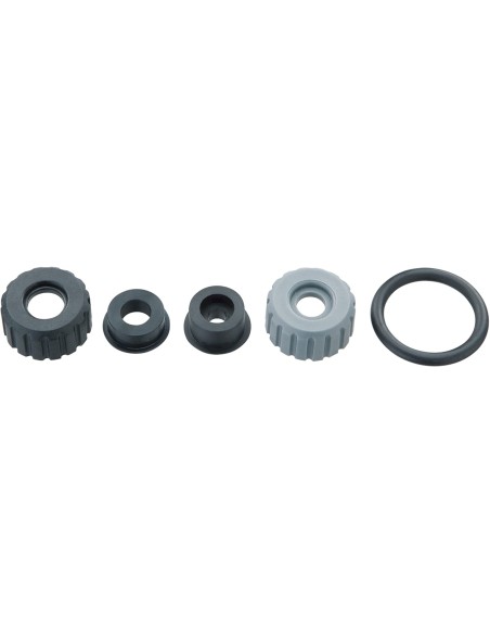 Topeak reparatie set Joe Blow Sprint