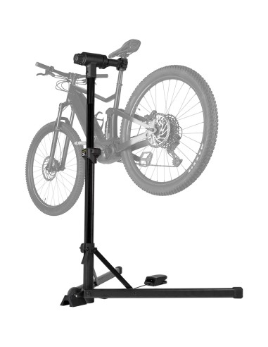 Topeak reparatiestandaard Prepstand eUp