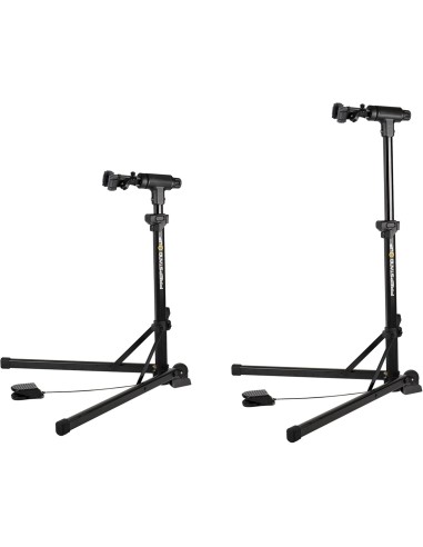 Topeak reparatiestandaard Prepstand eUp