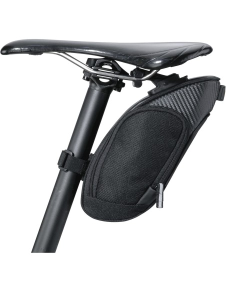 Topeak zadeltas MondoPack