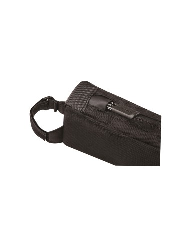 Topeak frametas fastfuel bag