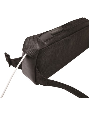 Topeak frametas fastfuel bag