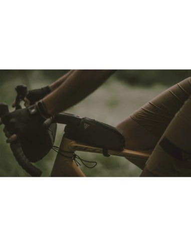 Topeak frametas fastfuel bag