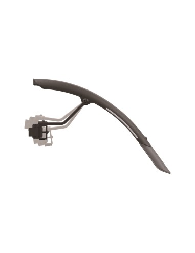 Topeak spatbord voor Tetrafender R1 road