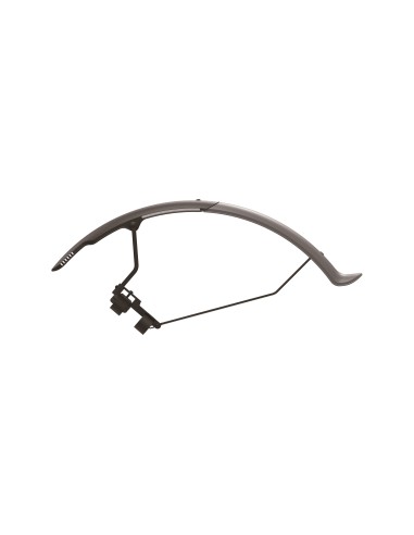 Topeak spatbord achter Tetrafender G2 gravel